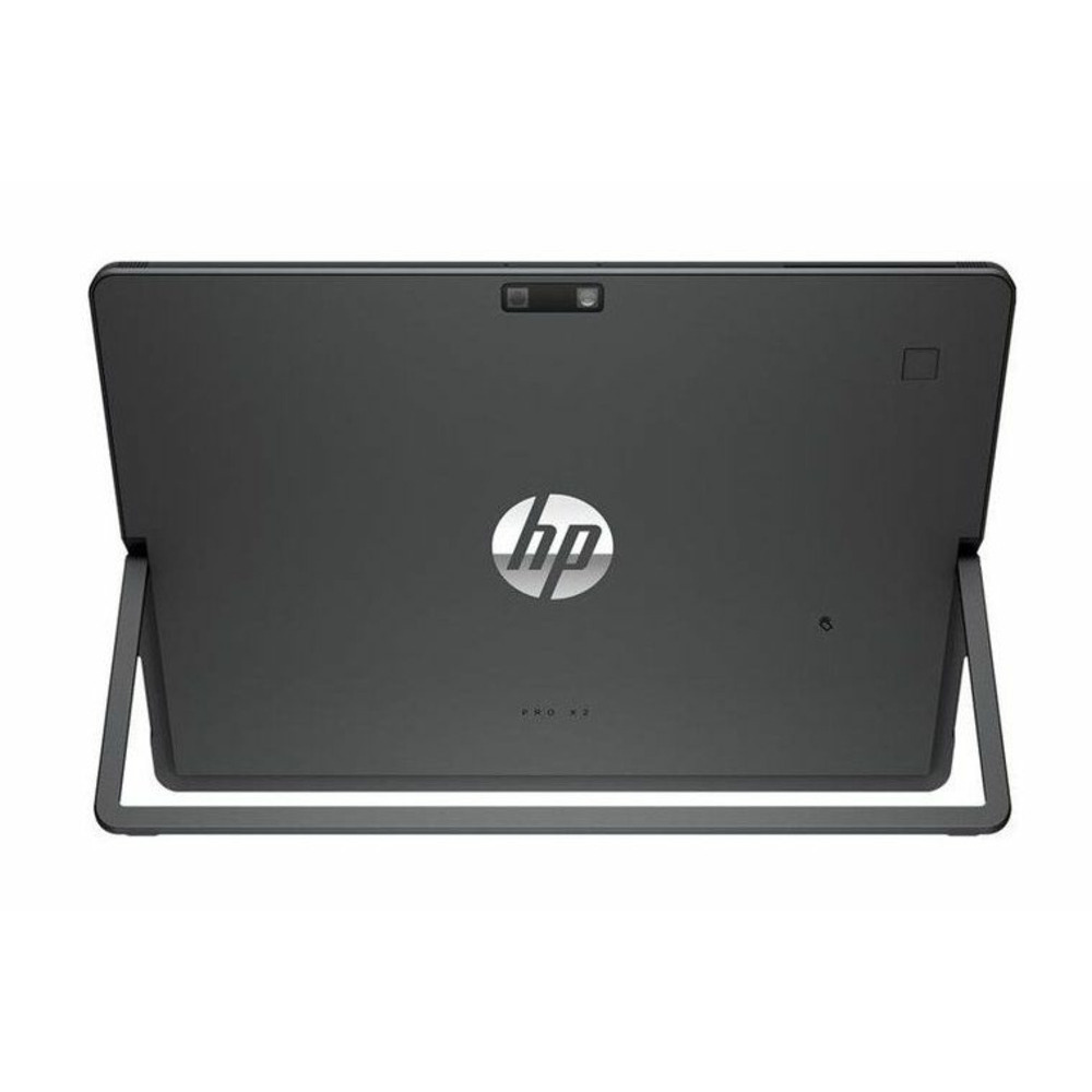 Produkt hp-pro-x2-612-g2-convertible-tablet