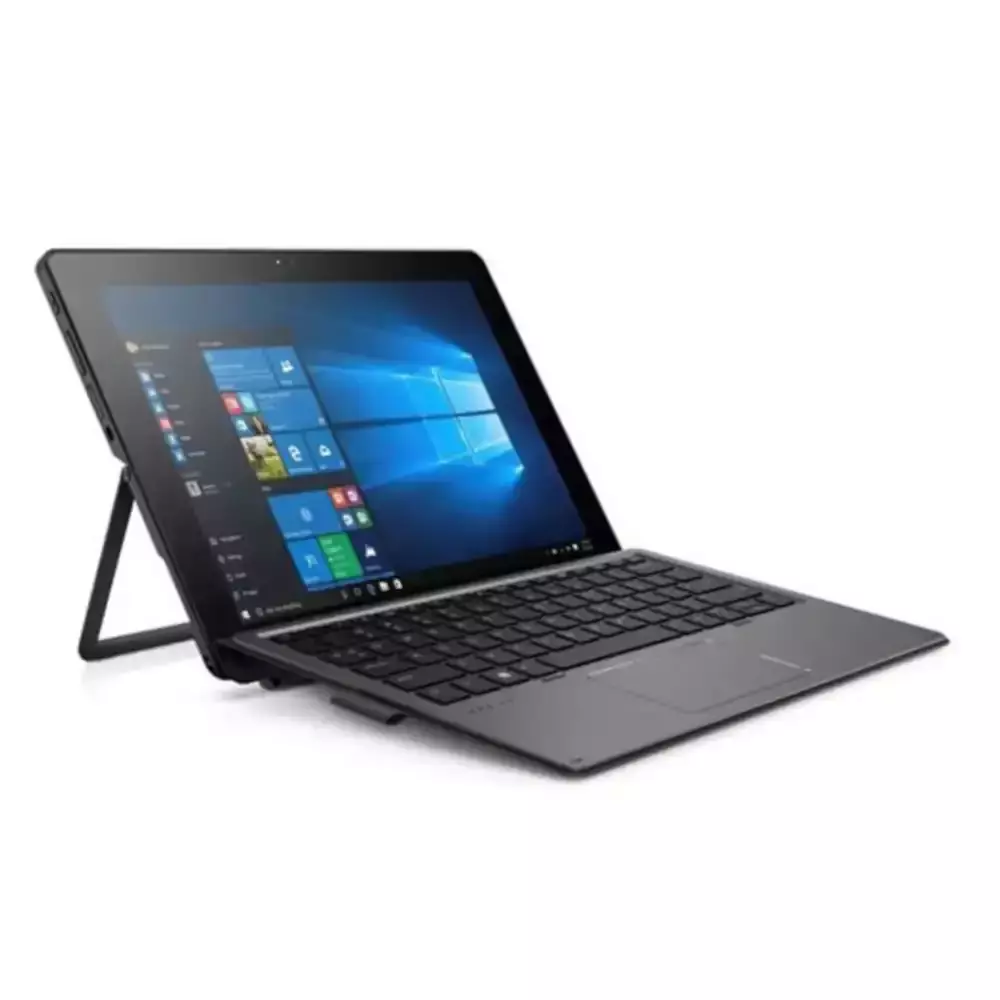 Produkt hp-pro-x2-612-g2-convertible-tablet