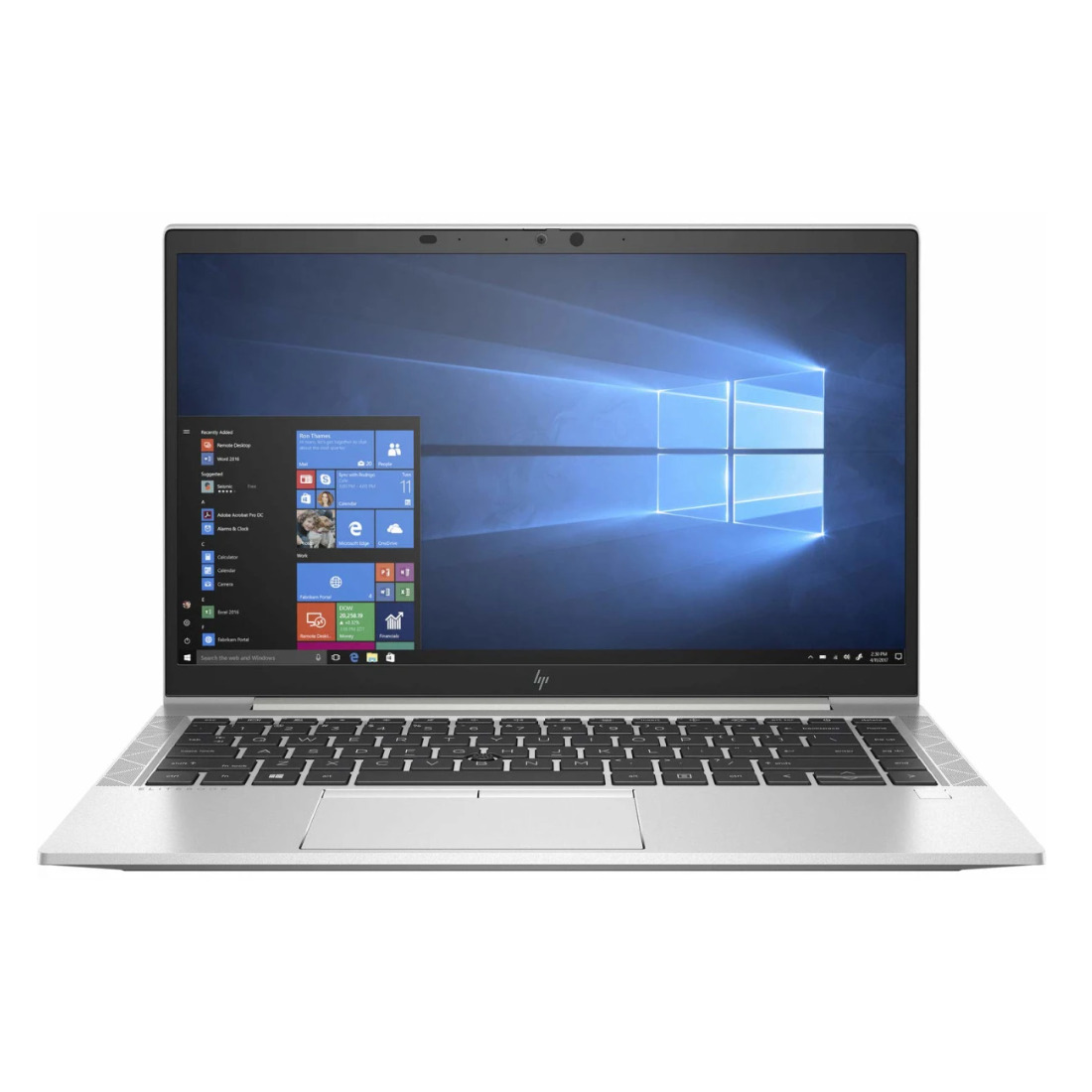 Produkt hp-elitebook-840-g7