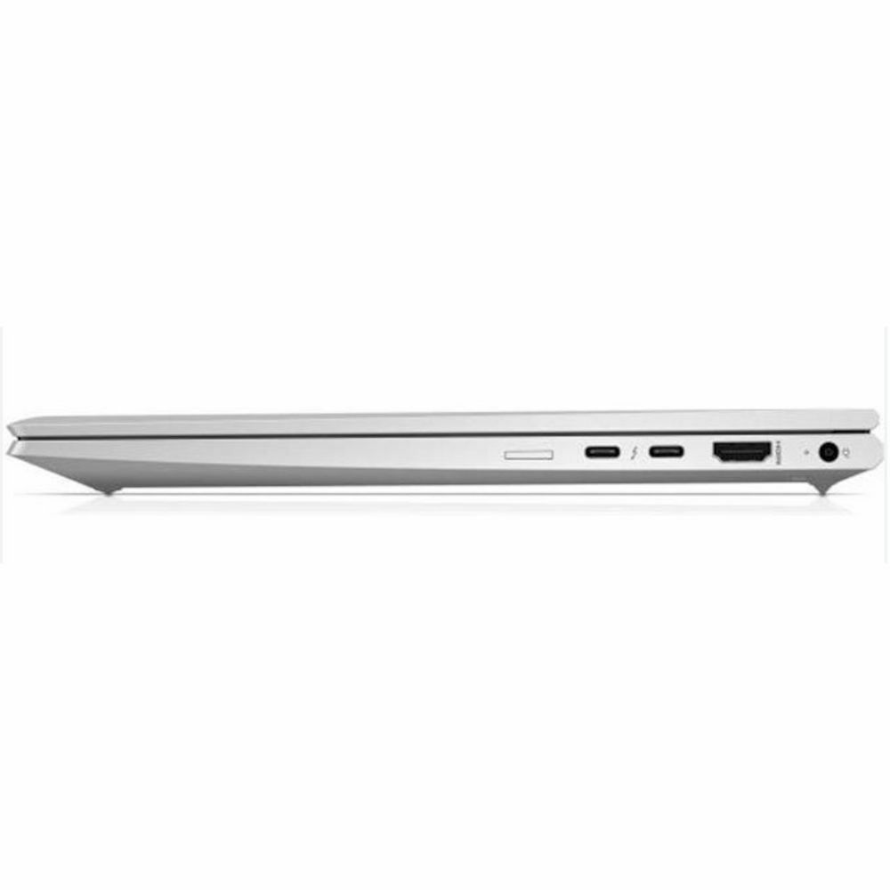 Produkt hp-elitebook-840-g7