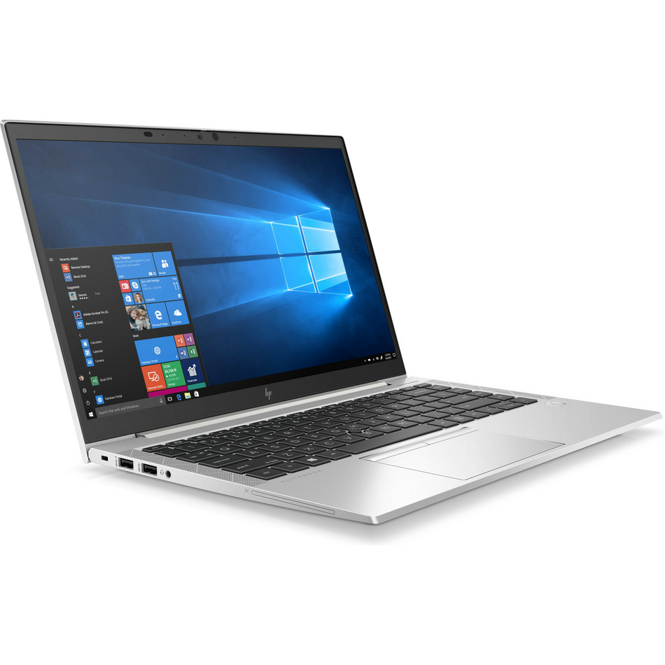Produkt hp-elitebook-840-g7