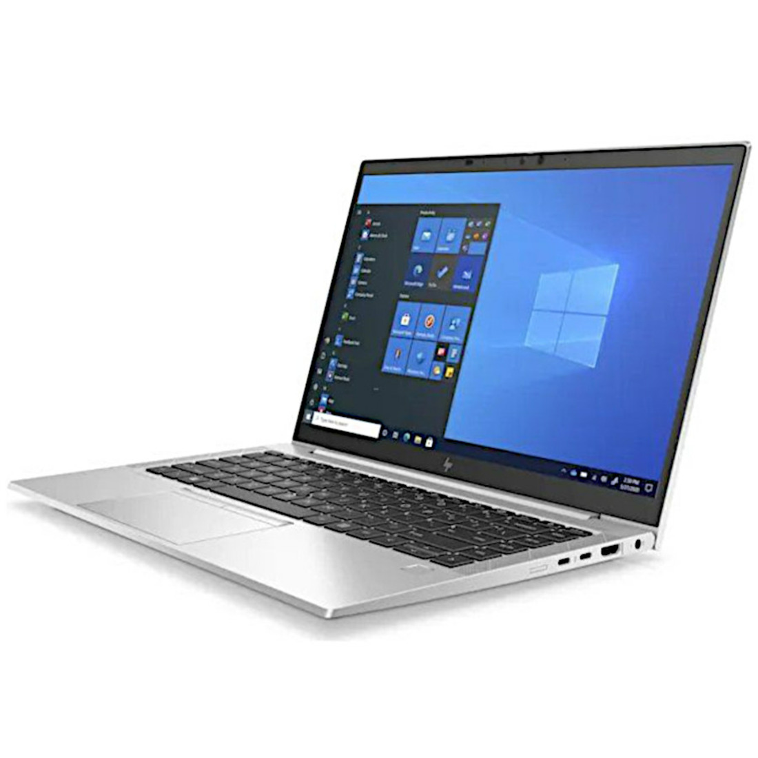 Produkt hp-elitebook-840-g8