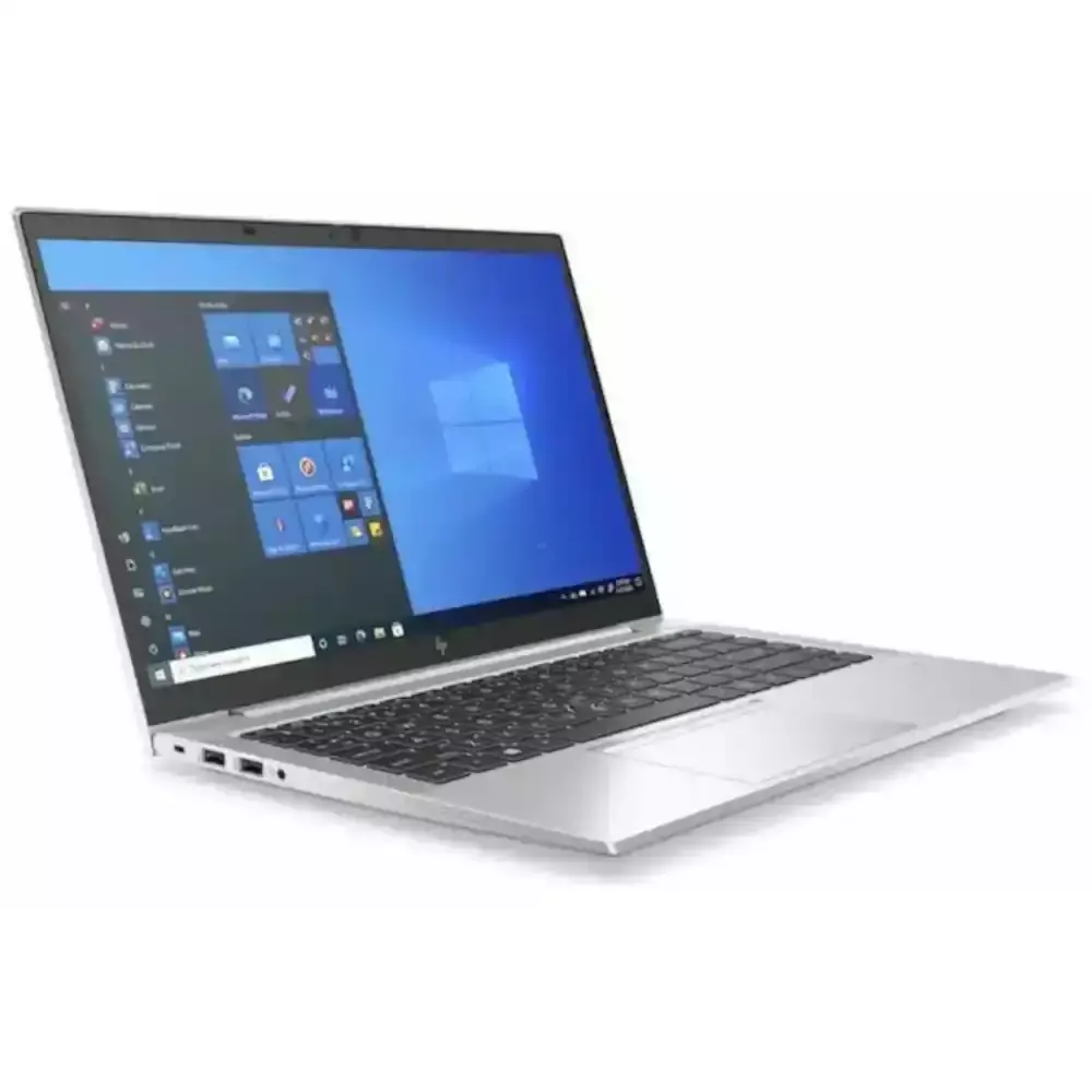 Produkt hp-elitebook-840-g8