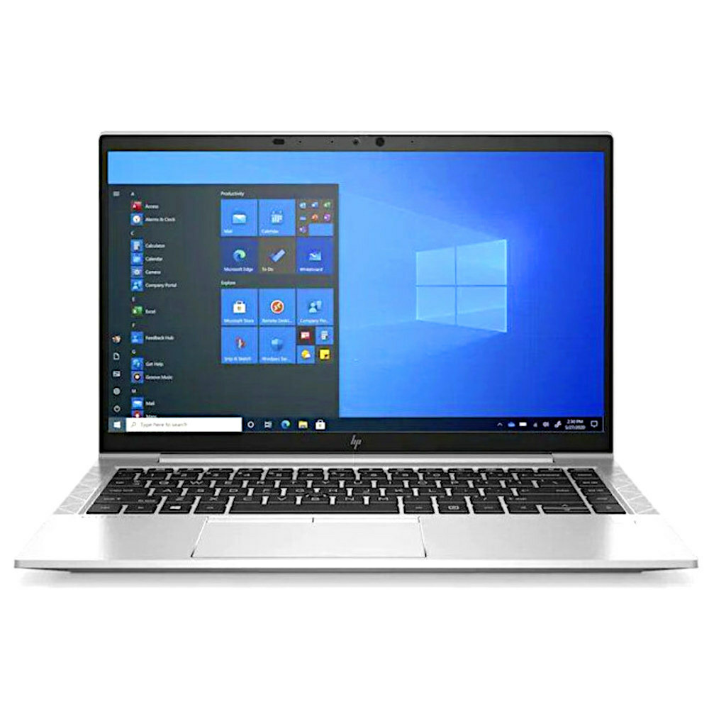 Produkt hp-elitebook-840-g8