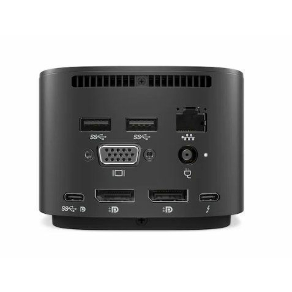 Produkt hp-usb-c-thunderbolt-g2-120w-docking-station