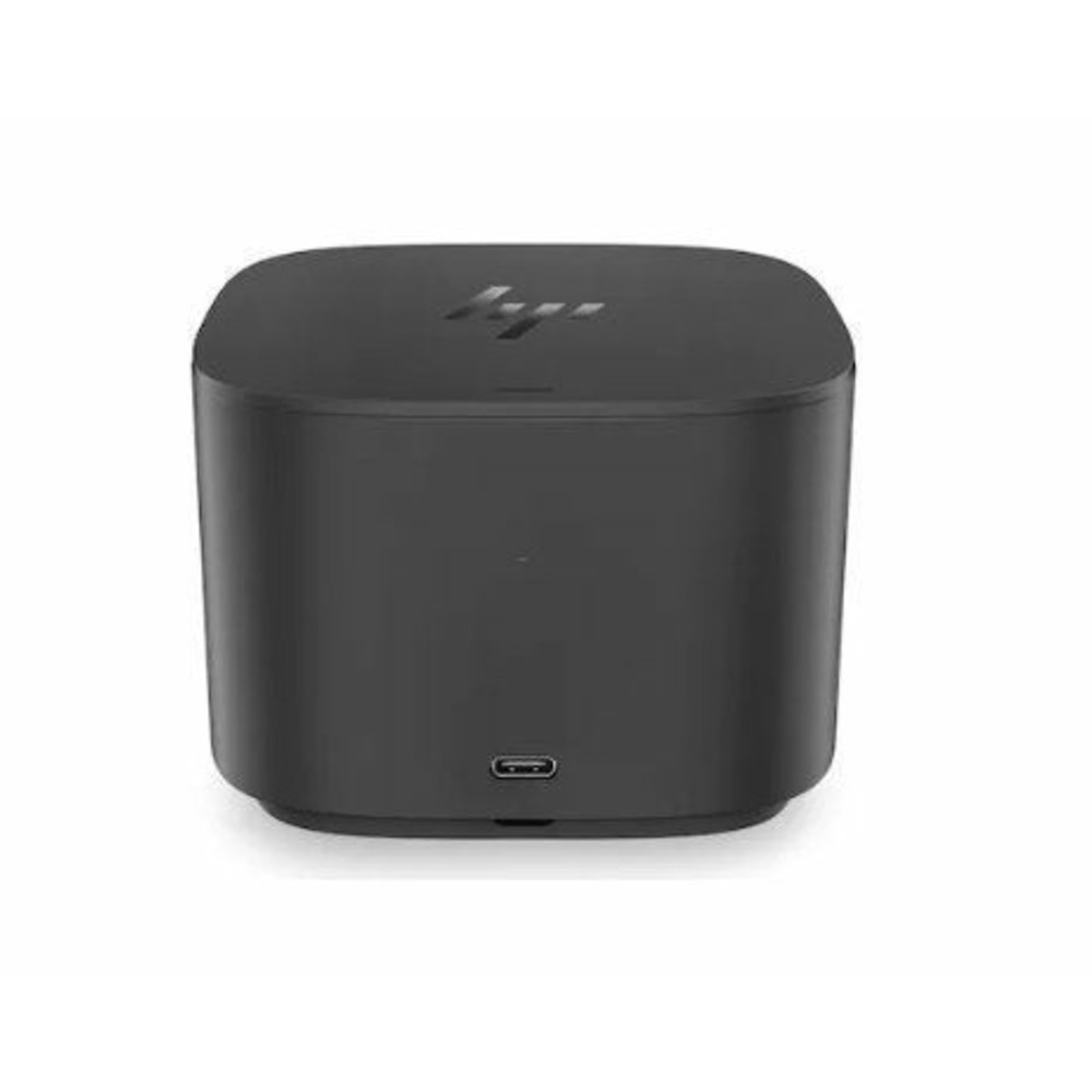 Produkt hp-usb-c-thunderbolt-g2-120w-docking-station