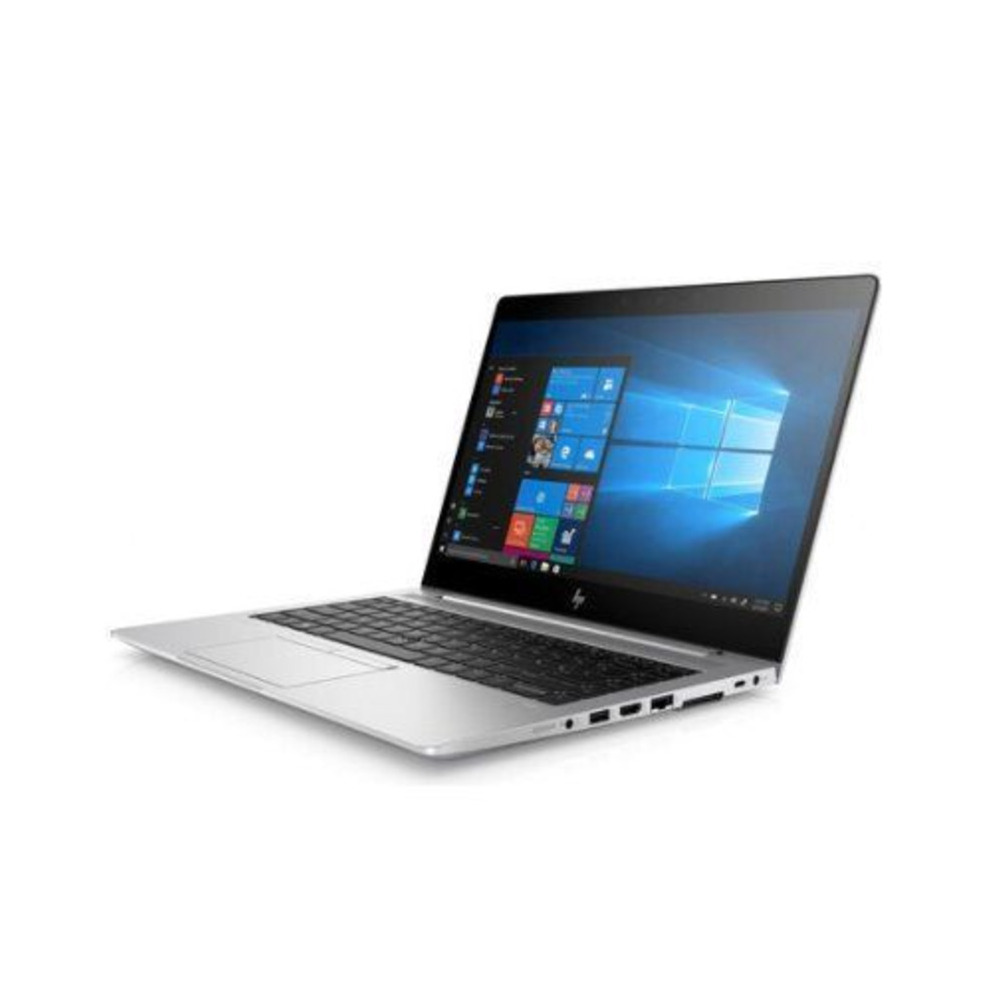Produkt hp-elitebook-840-g6