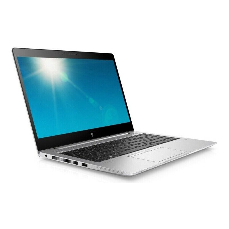 Produkt hp-elitebook-840-g6