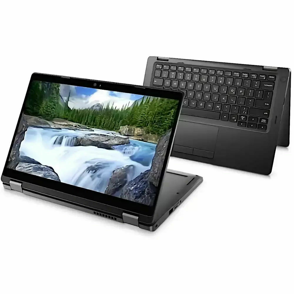 Produkt dell-latitude-5300-2-in-1-convertible