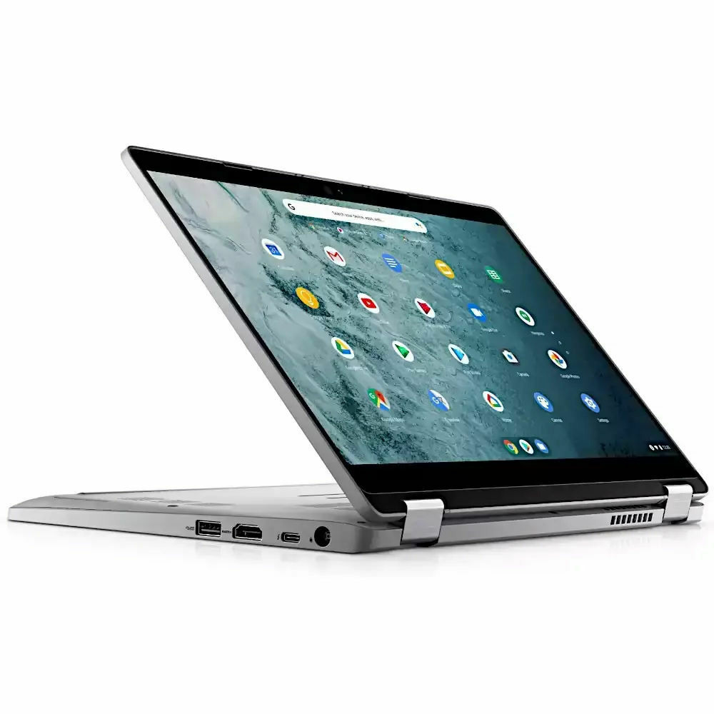 Produkt dell-latitude-5300-2-in-1-convertible
