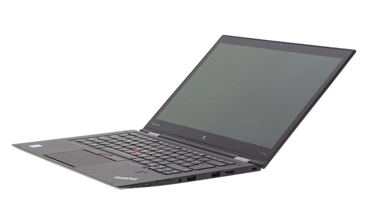 Produkt lenovo-thinkpad-x1-yoga-3rd-gen