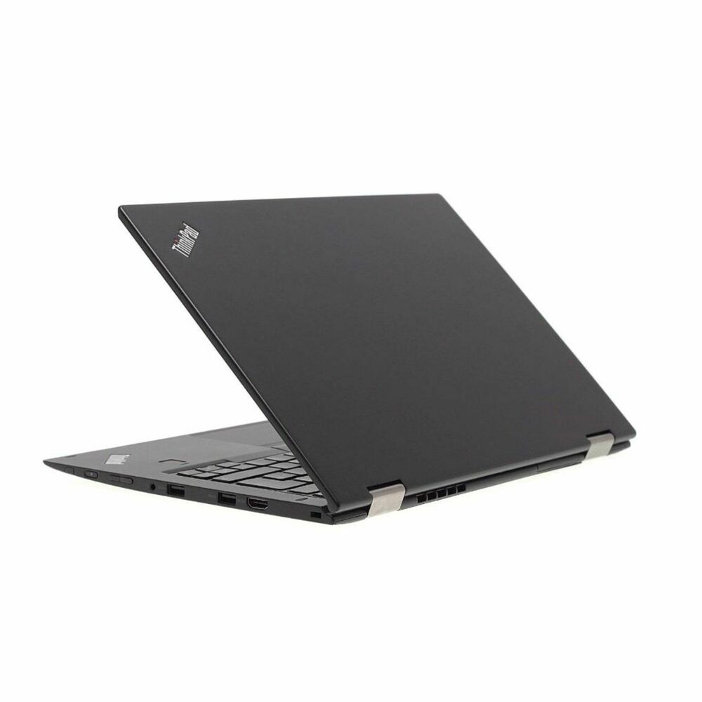 Produkt lenovo-thinkpad-x1-yoga-3rd-gen
