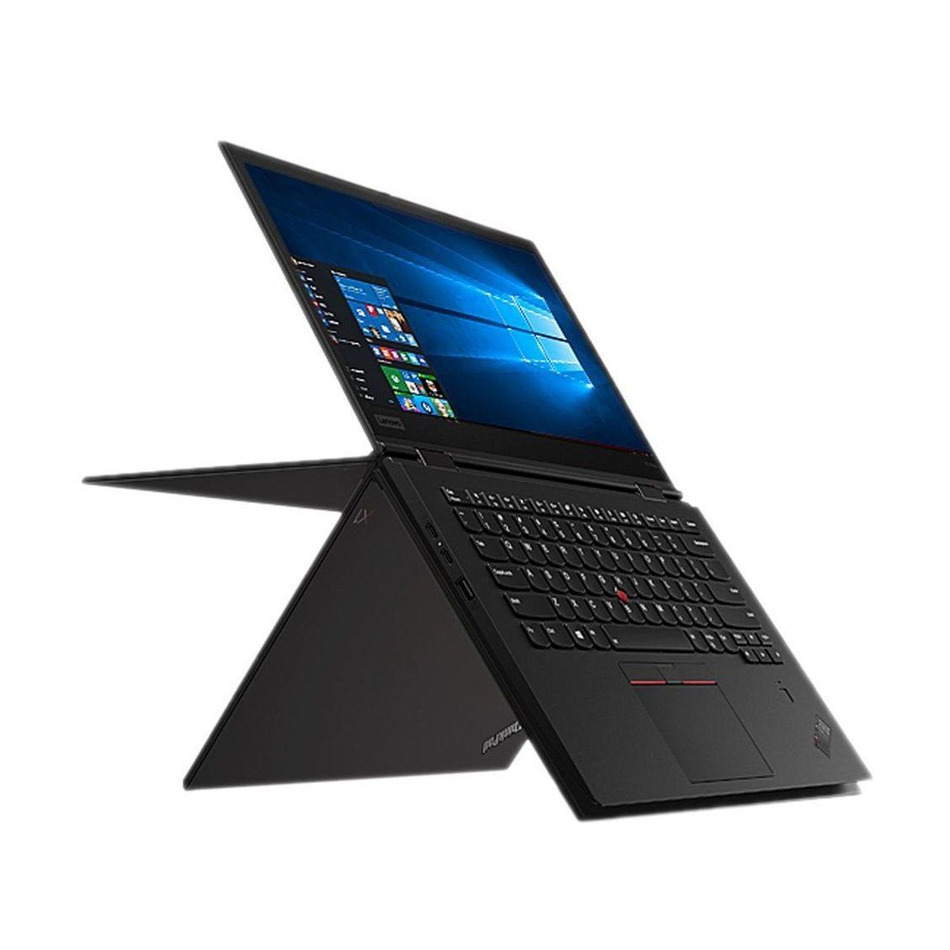 Produkt lenovo-thinkpad-x1-yoga-3rd-gen