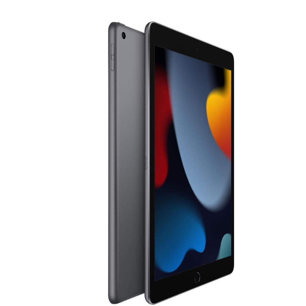 Produkt apple-ipad-7-gen-2019-tastaturhulle