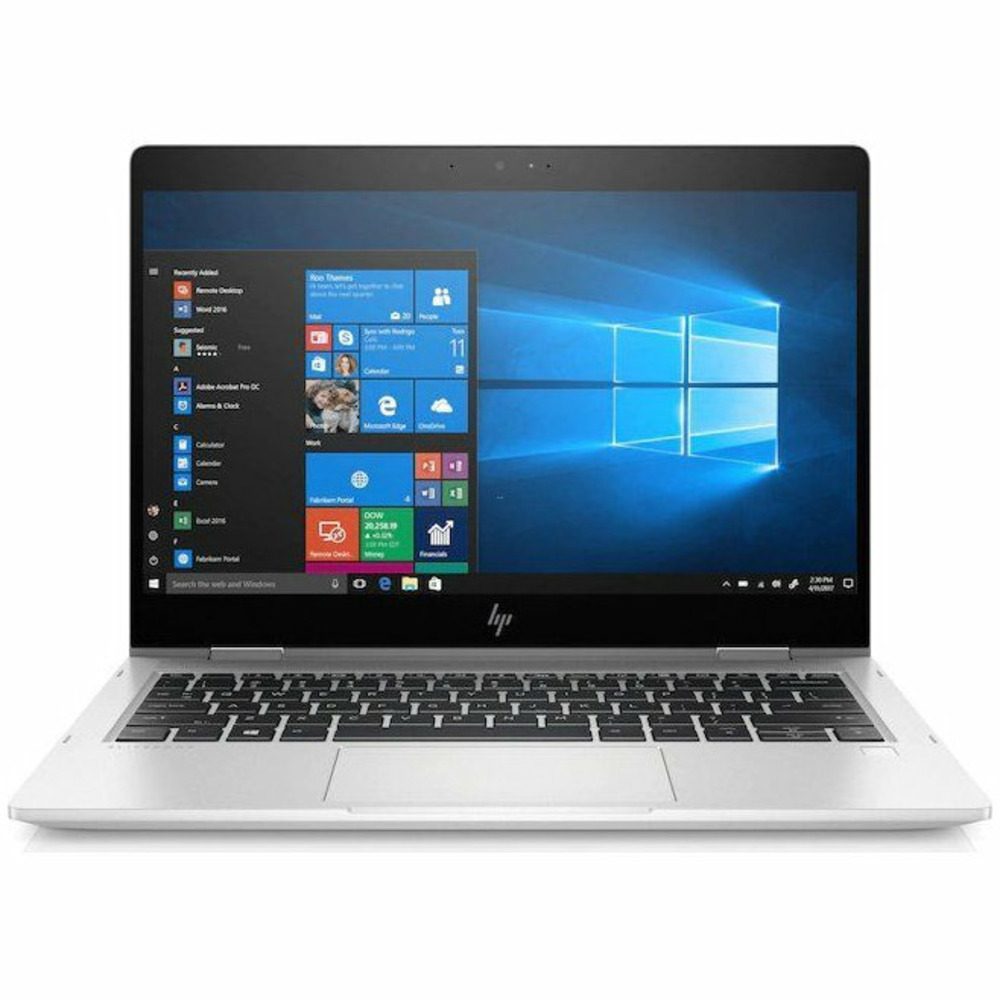 Produkt hp-elitebook-x360-830-g6