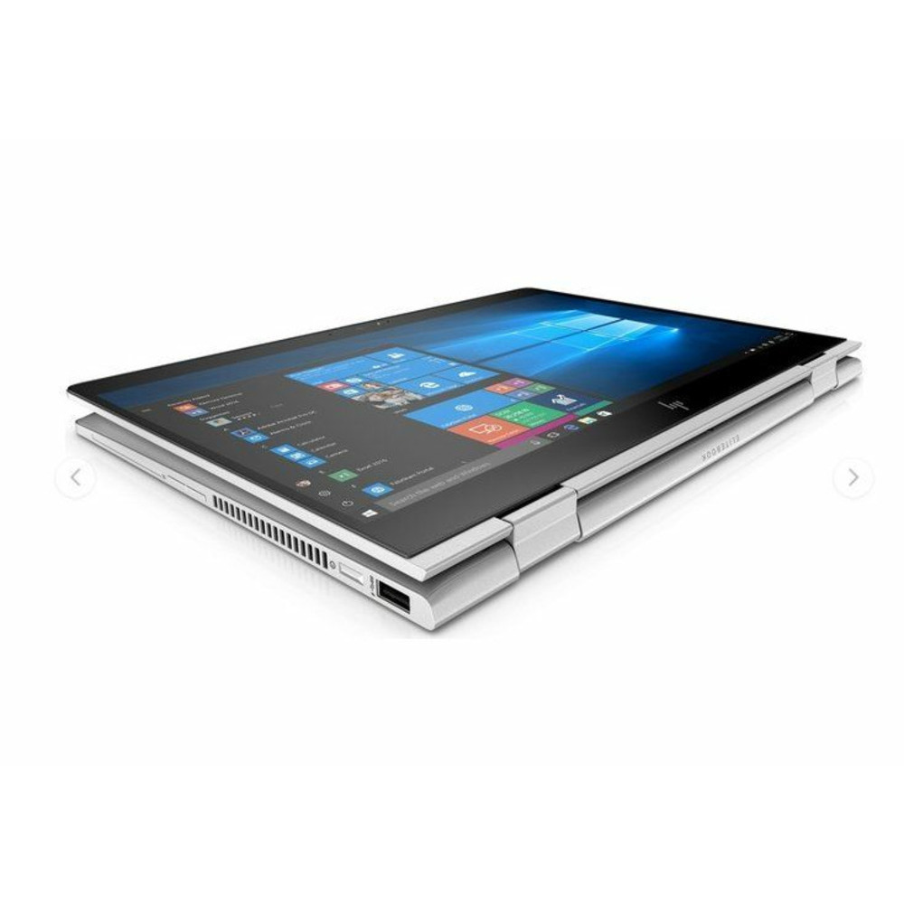 Produkt hp-elitebook-x360-830-g6