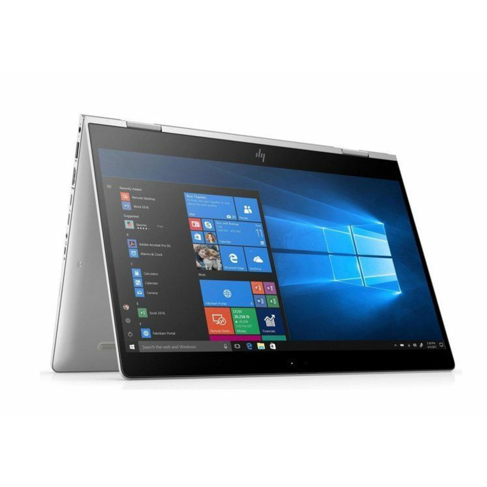 Produkt hp-elitebook-x360-830-g6