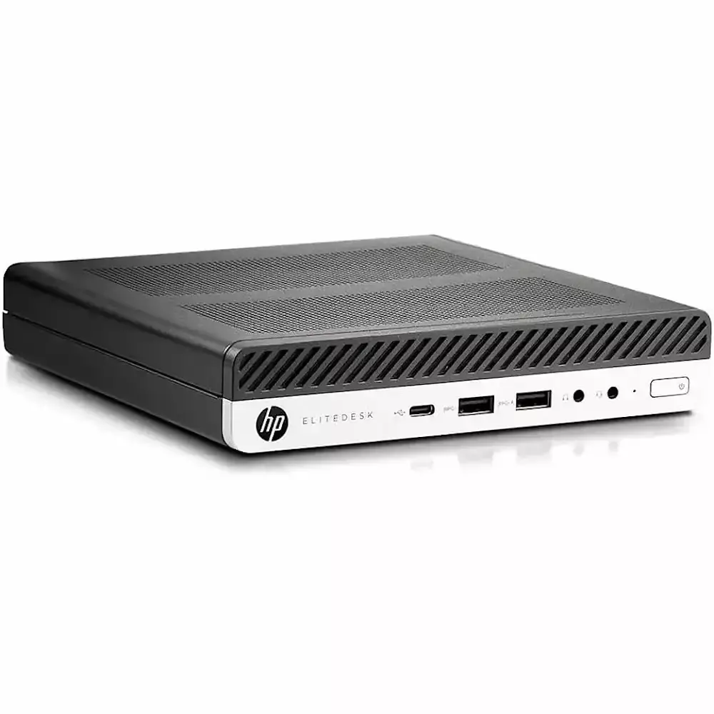 Produkt hp-elitedesk-800-g3-mini-pc