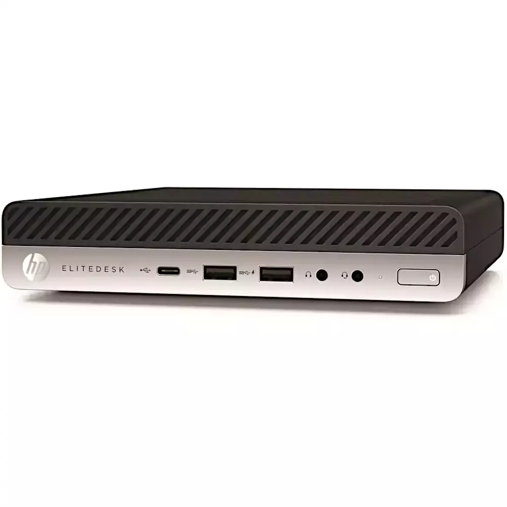 Produkt hp-elitedesk-800-g3-mini-pc