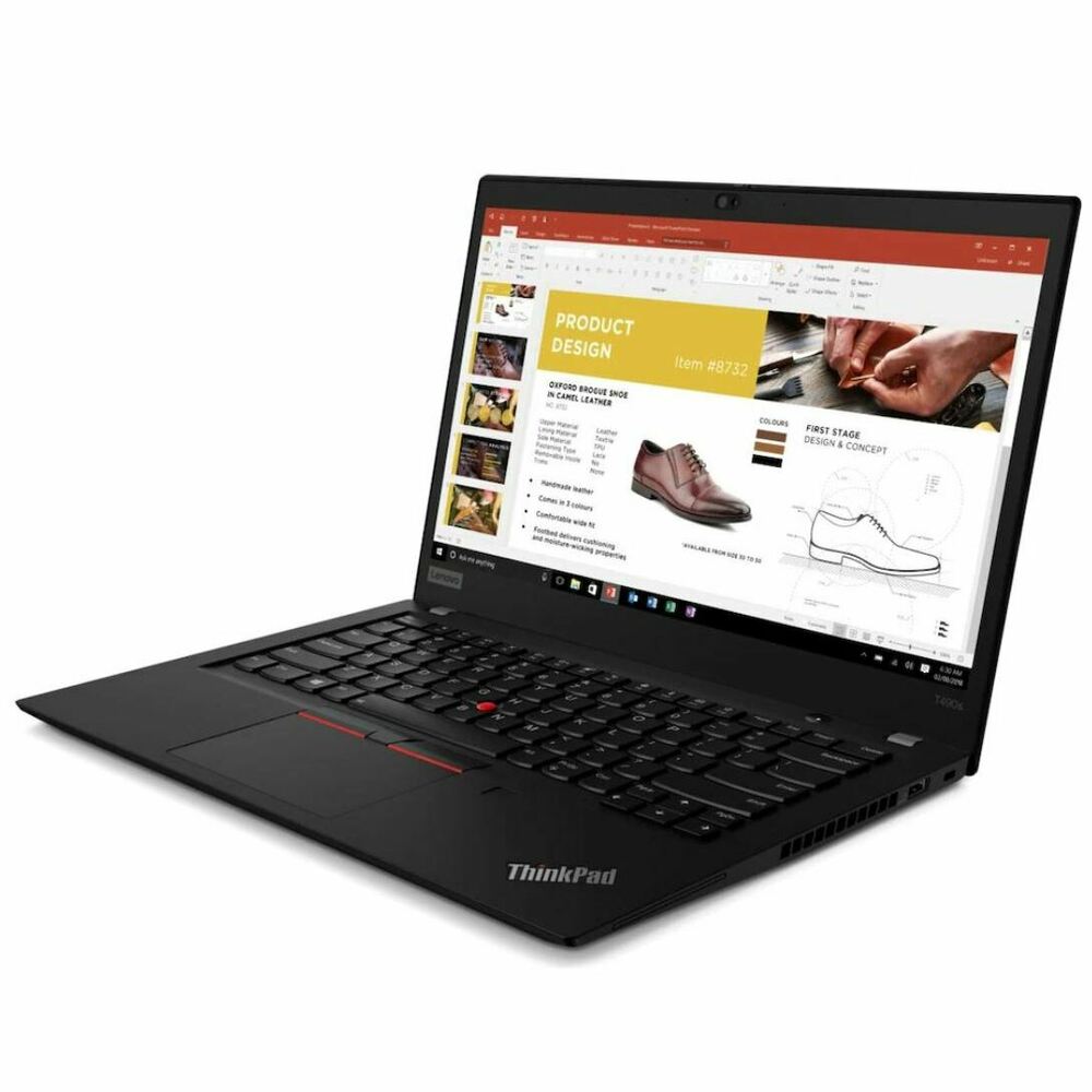 Produkt lenovo-thinkpad-t490s