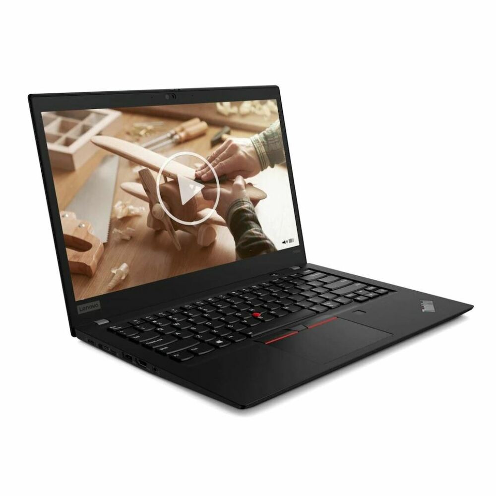 Produkt lenovo-thinkpad-t490s