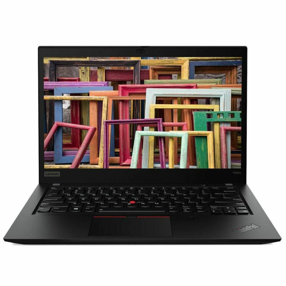 Produkt lenovo-thinkpad-t490s