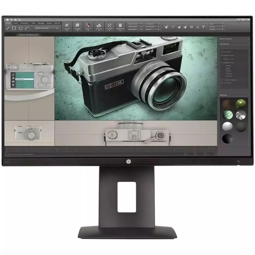 Produkt hp-z23n-ips-23-zoll-displayport-1-2-und-hdmi-full-hd