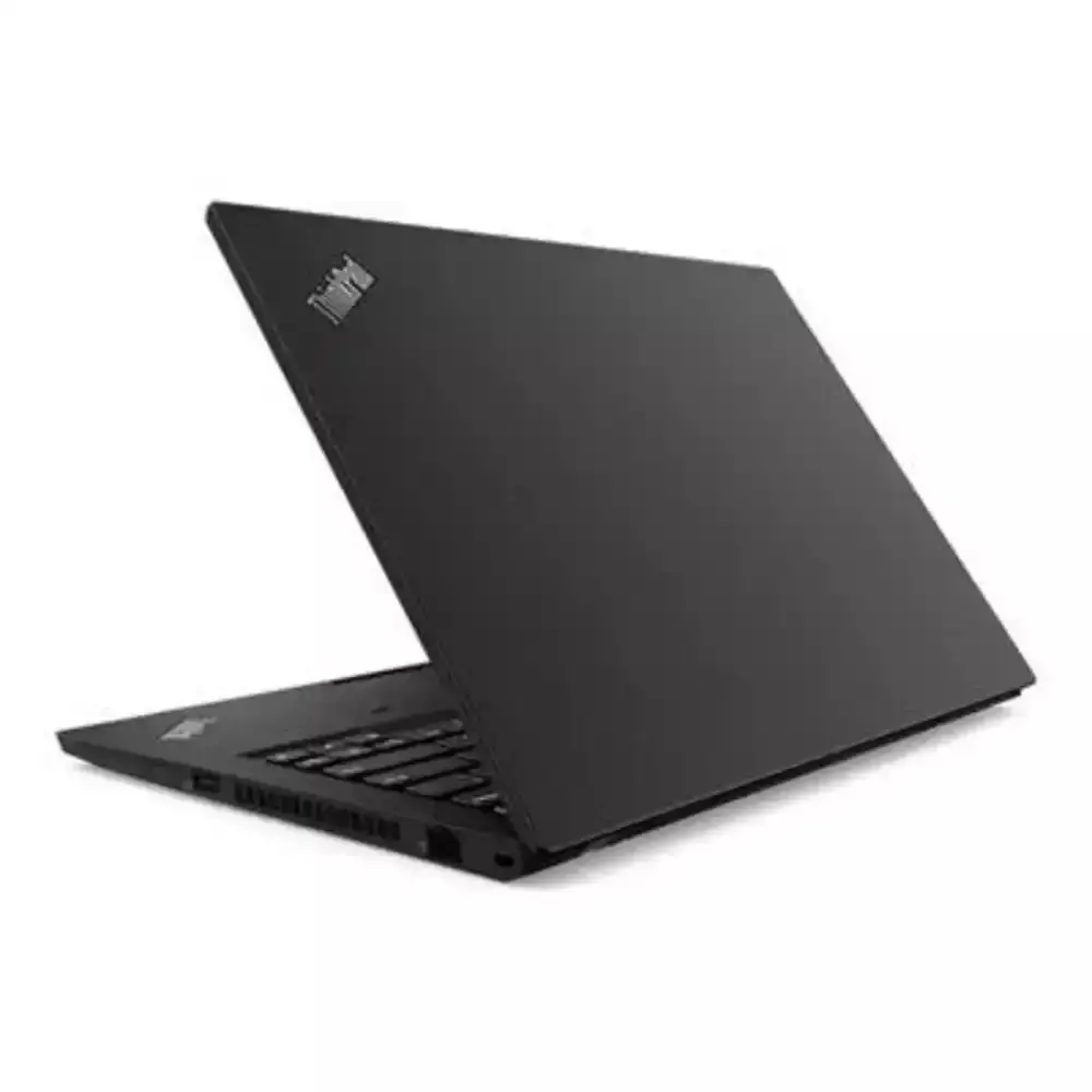 Produkt lenovo-thinkpad-t490