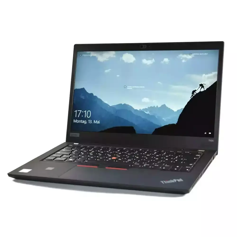 Produkt lenovo-thinkpad-t490