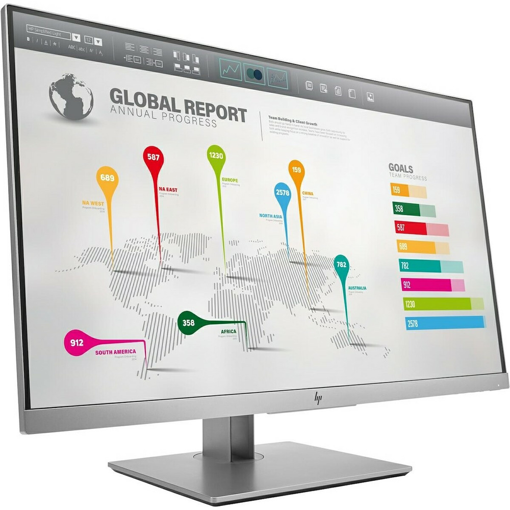 Produkt hp-elitedisplay-e273q