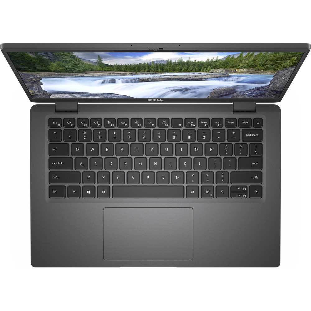 Produkt dell-latitude-7420