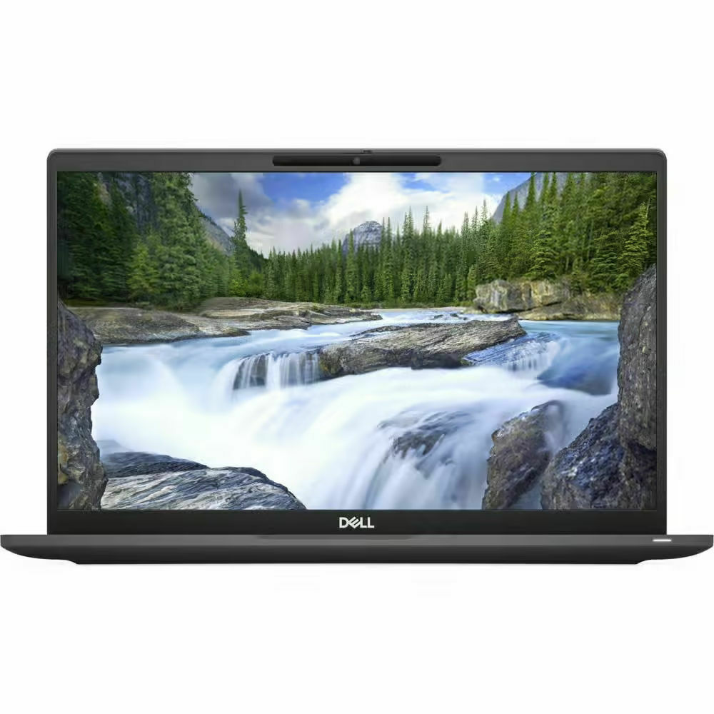 Produkt dell-latitude-7420