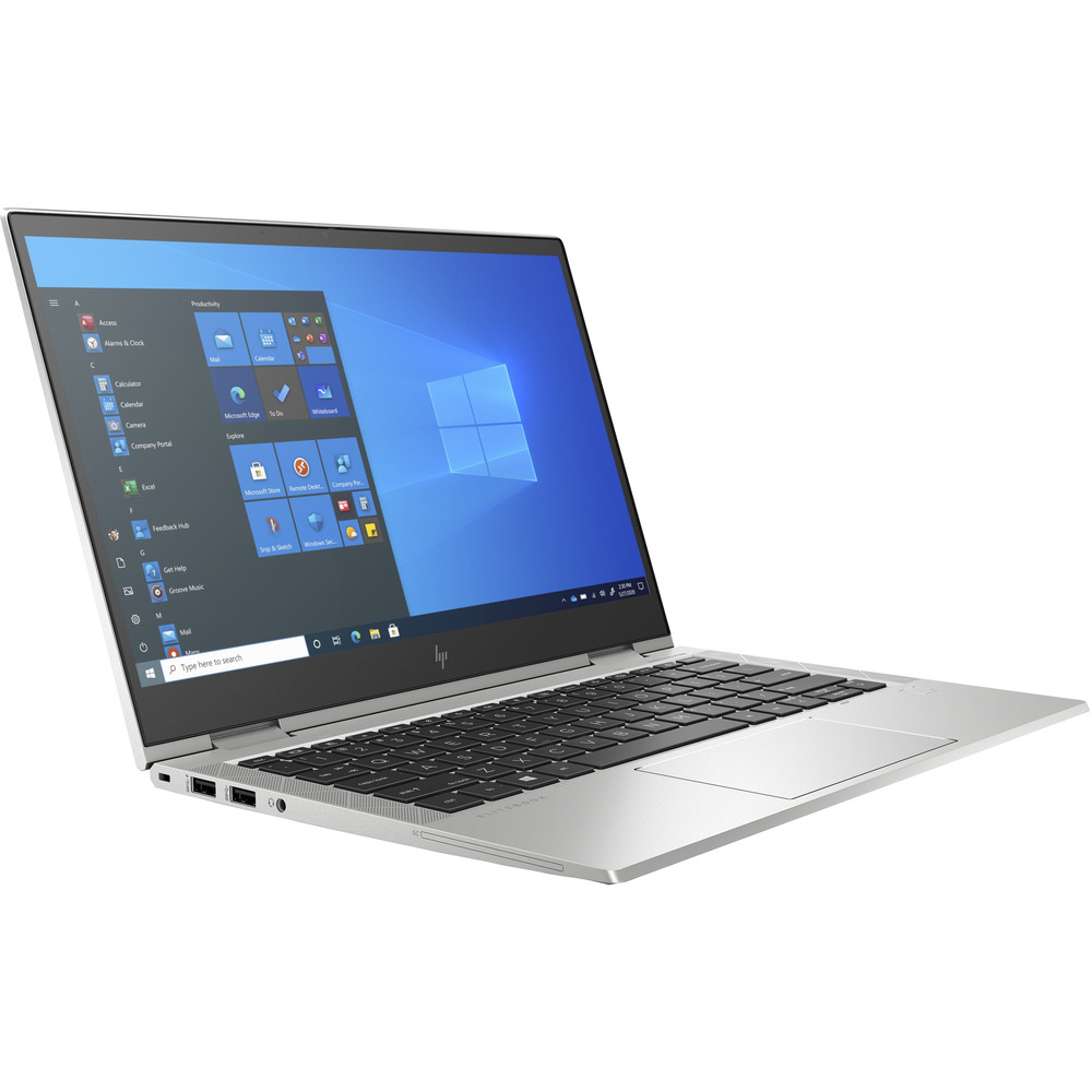 Produkt hp-elitebook-x360-830-g8
