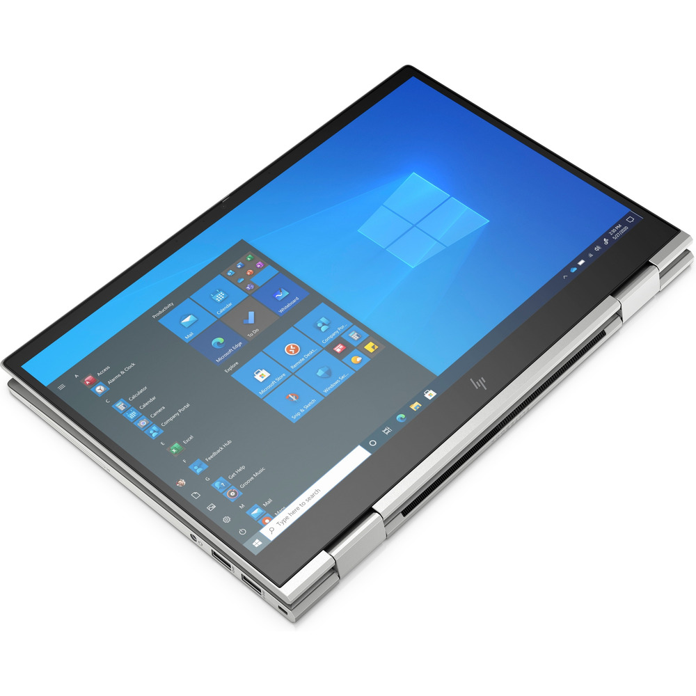 Produkt hp-elitebook-x360-830-g8