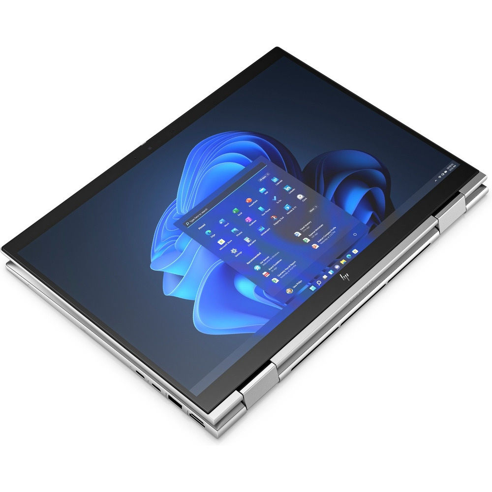 Produkt hp-elite-x360-830-g9