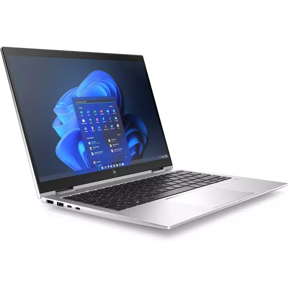 Produkt hp-elite-x360-830-g9