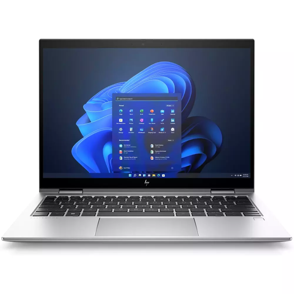 Produkt hp-elite-x360-830-g9