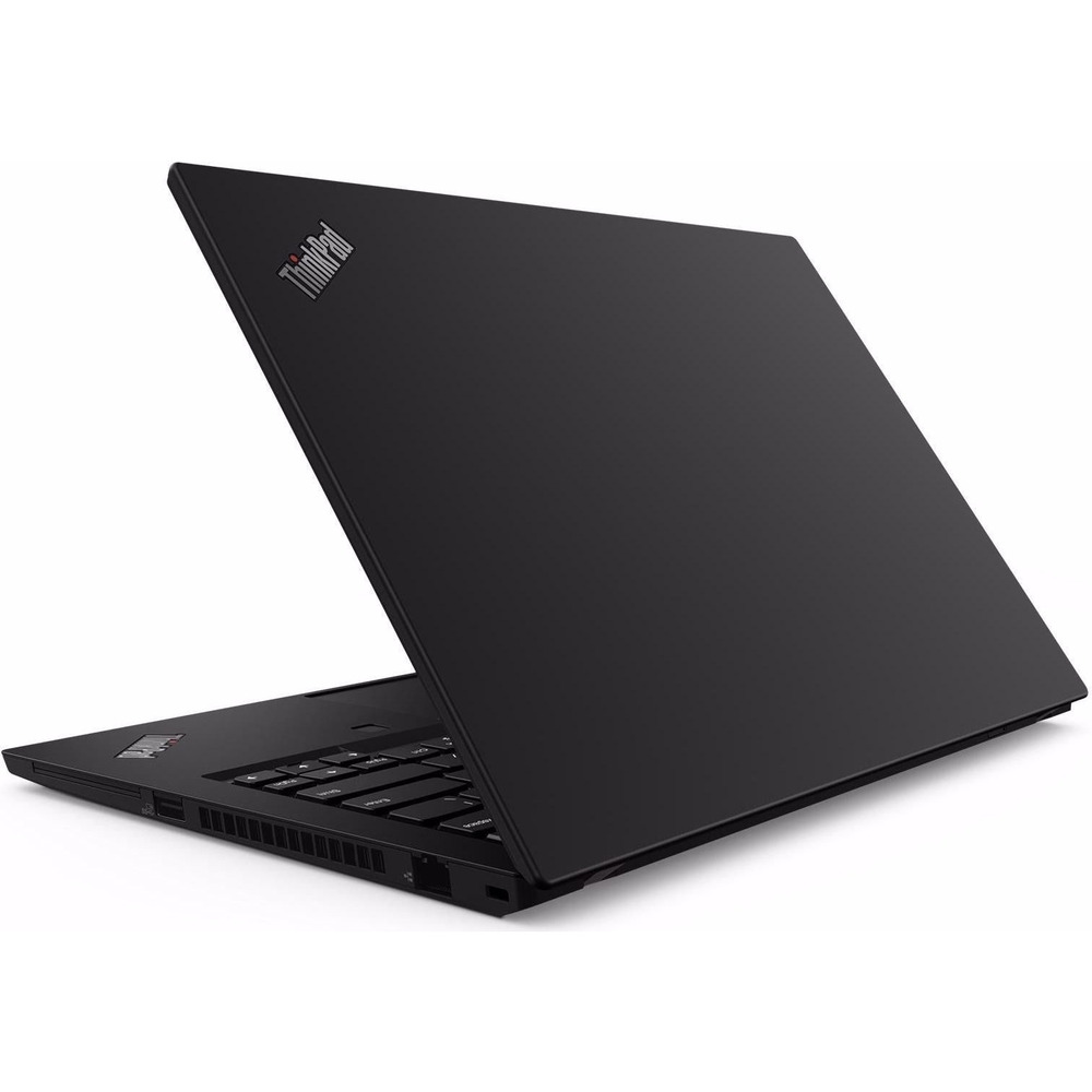 Produkt lenovo-thinkpad-t14-gen-1