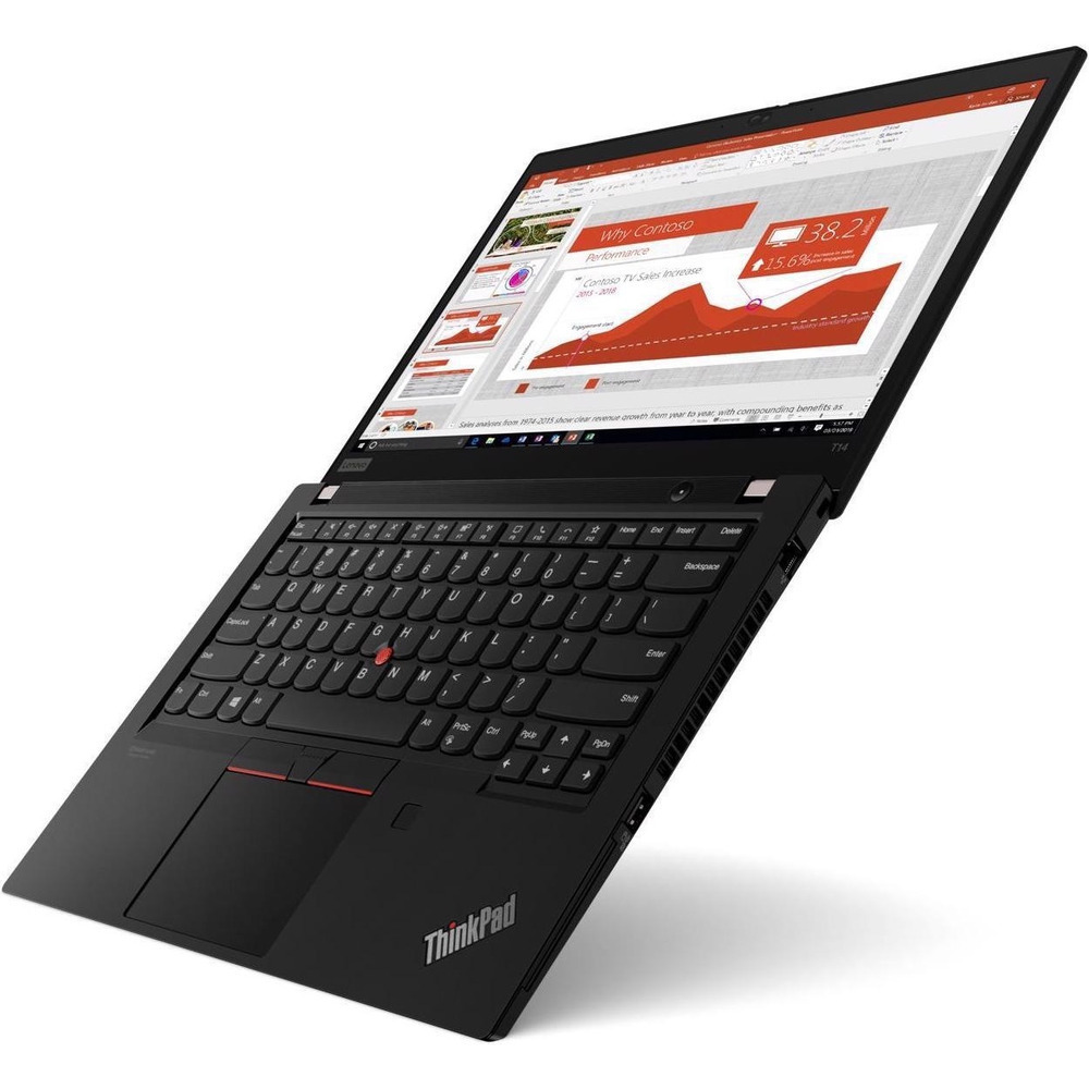 Produkt lenovo-thinkpad-t14-gen-1