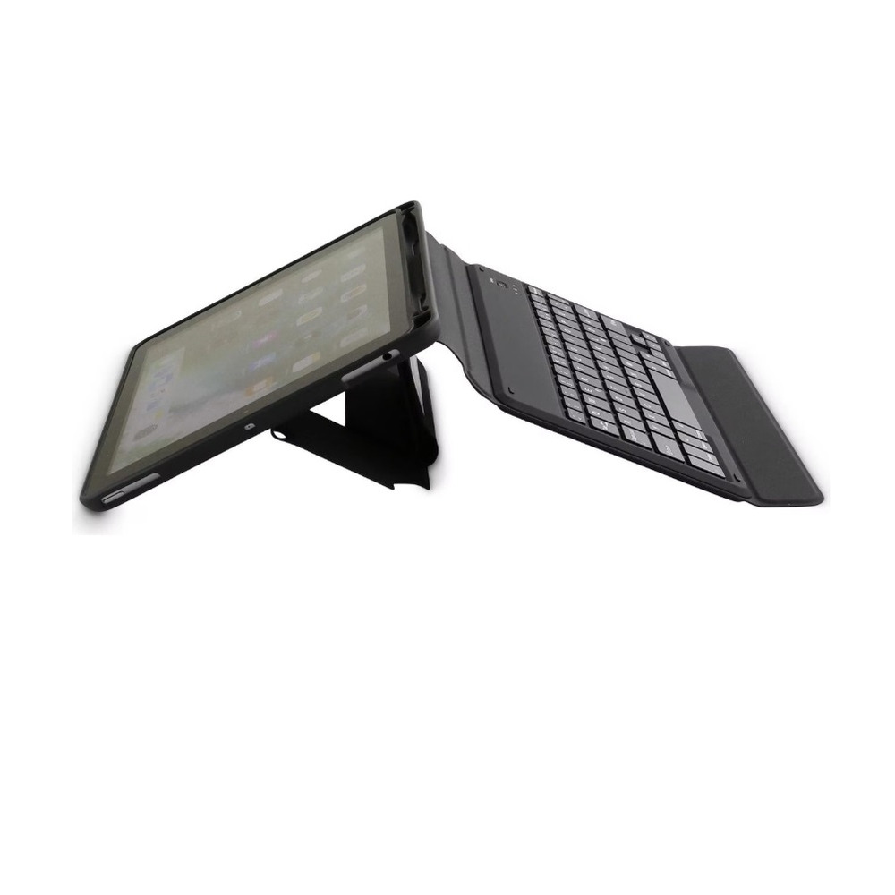 Produkt apple-ipad-9-gen-2021-tastaturhulle