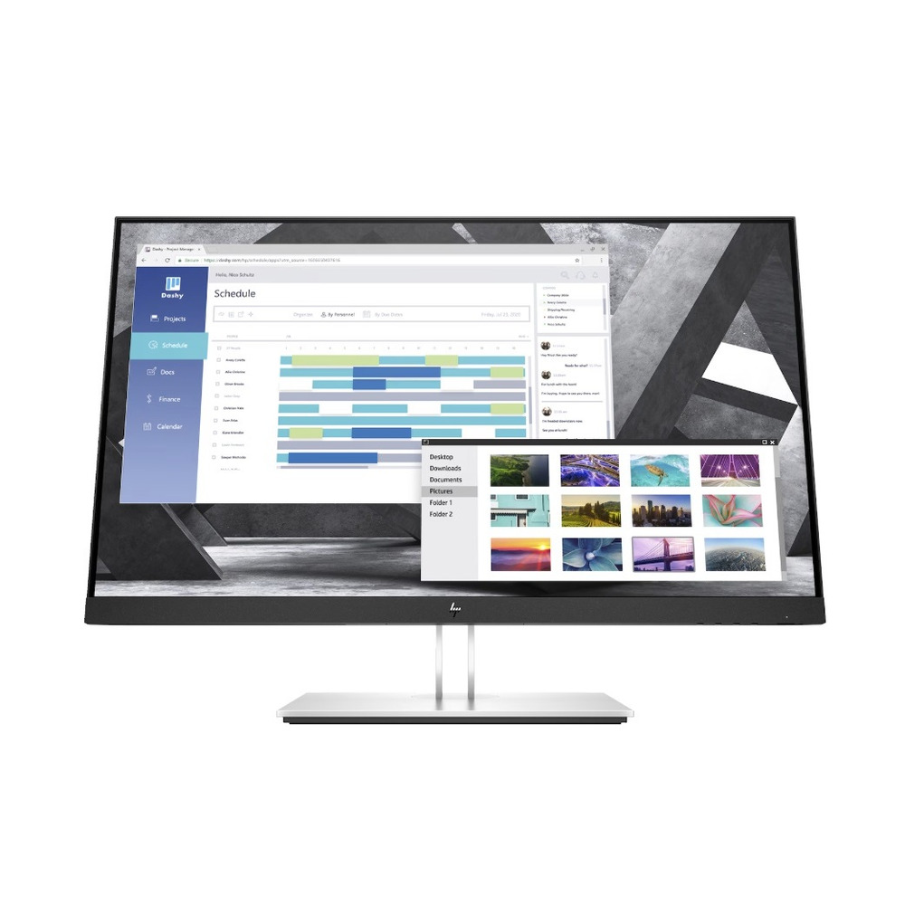 Produkt hp-e27q-g4