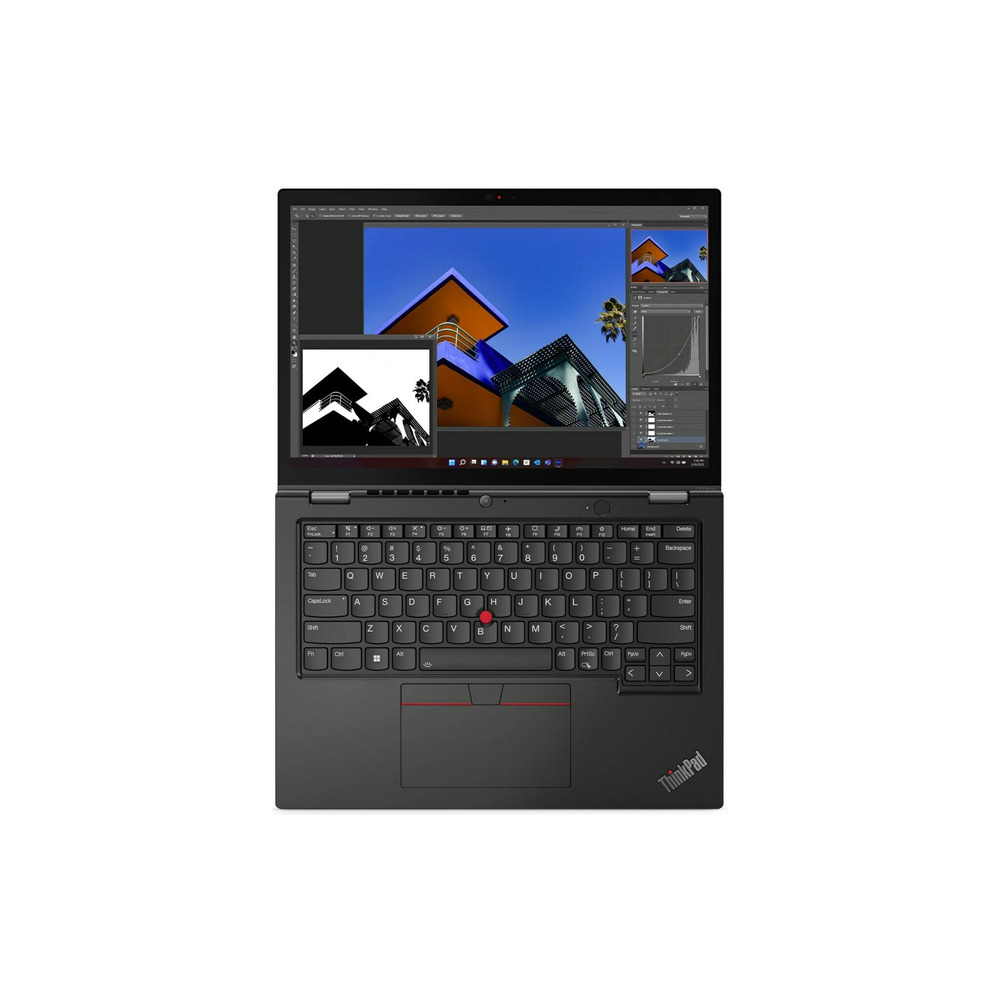 Produkt lenovo-thinkpad-l13-yoga-gen1