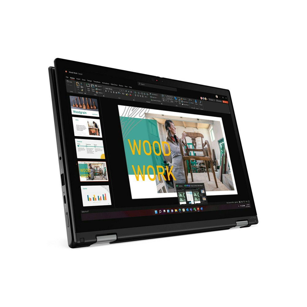 Produkt lenovo-thinkpad-l13-yoga-gen1