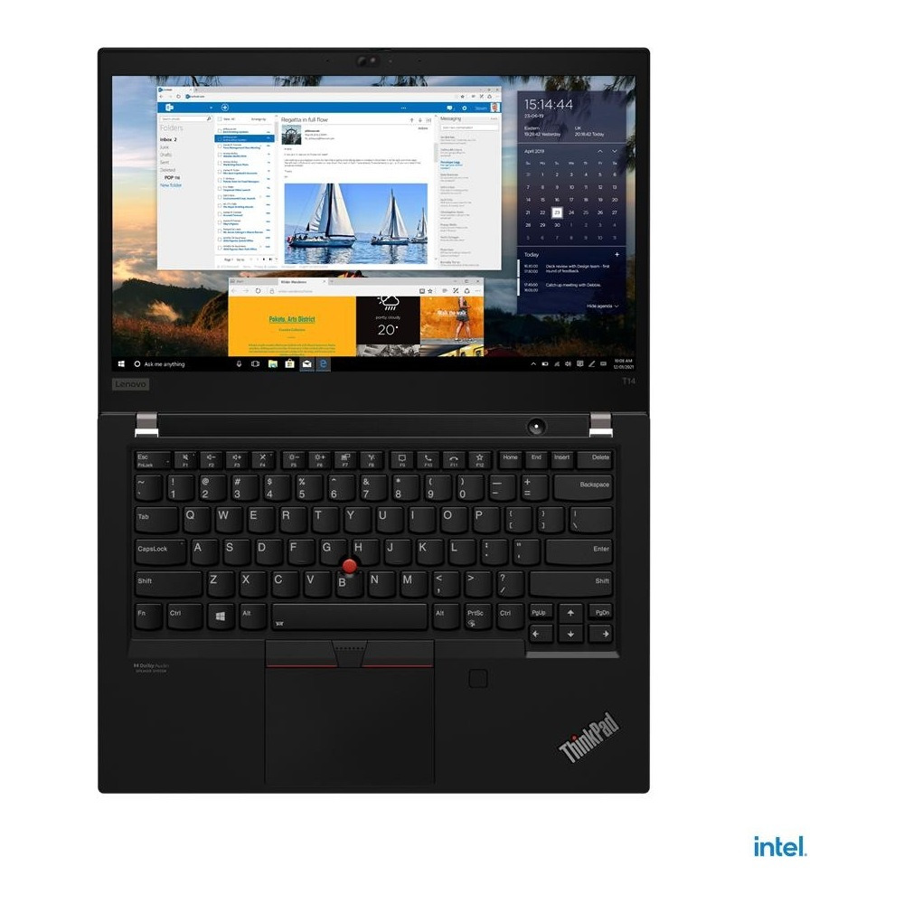 Produkt lenovo-thinkpad-t14-gen-2