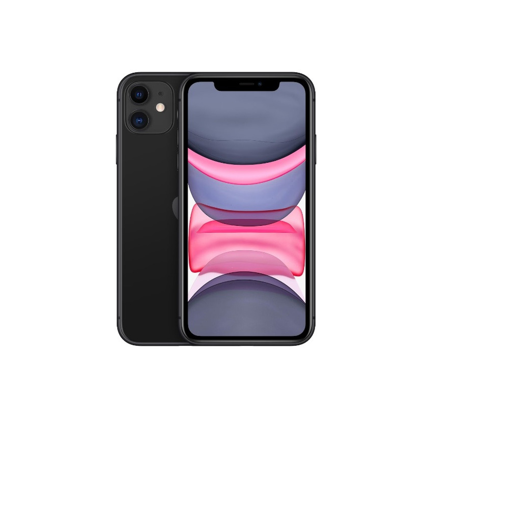 Produkt apple-iphone-11