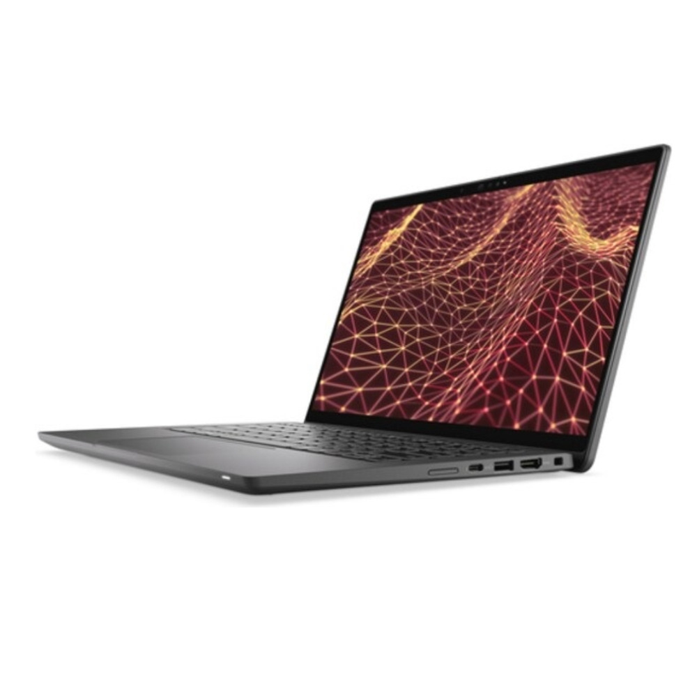 Produkt dell-latitude-7430