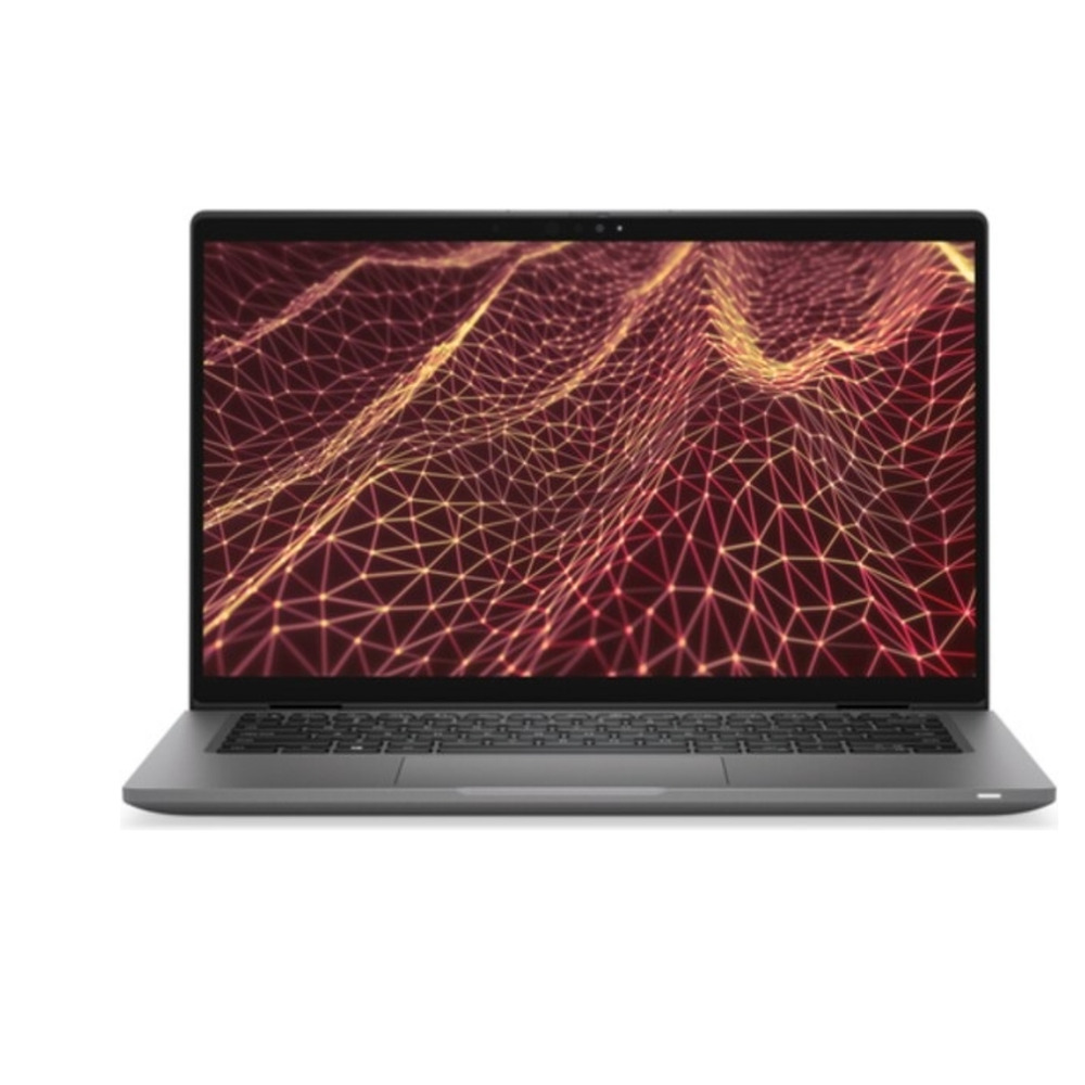 Produkt dell-latitude-7430