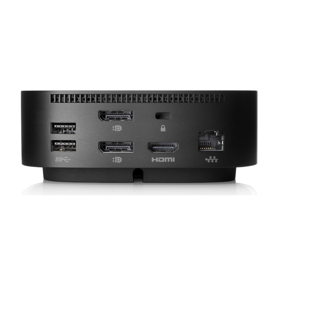 Produkt hp-universal-usb-c-g5-docking-station