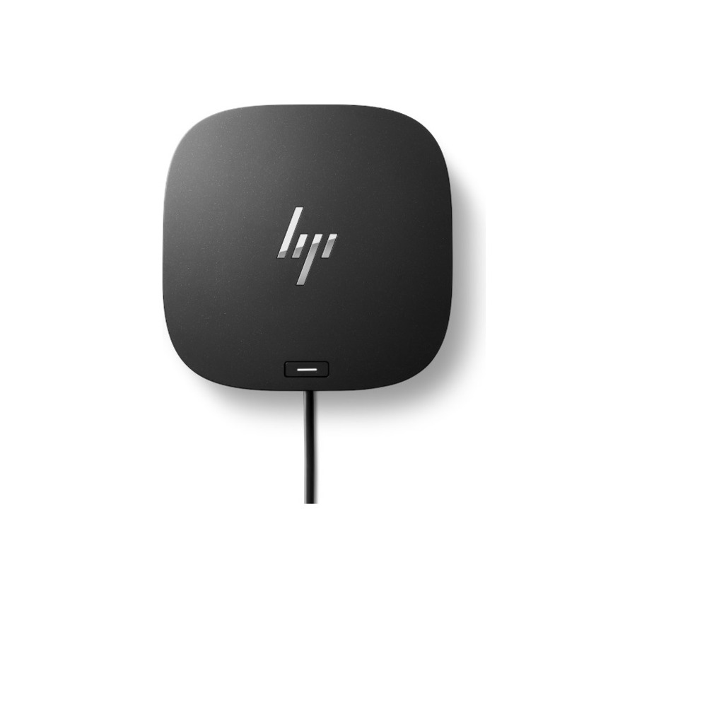 Produkt hp-universal-usb-c-g5-docking-station