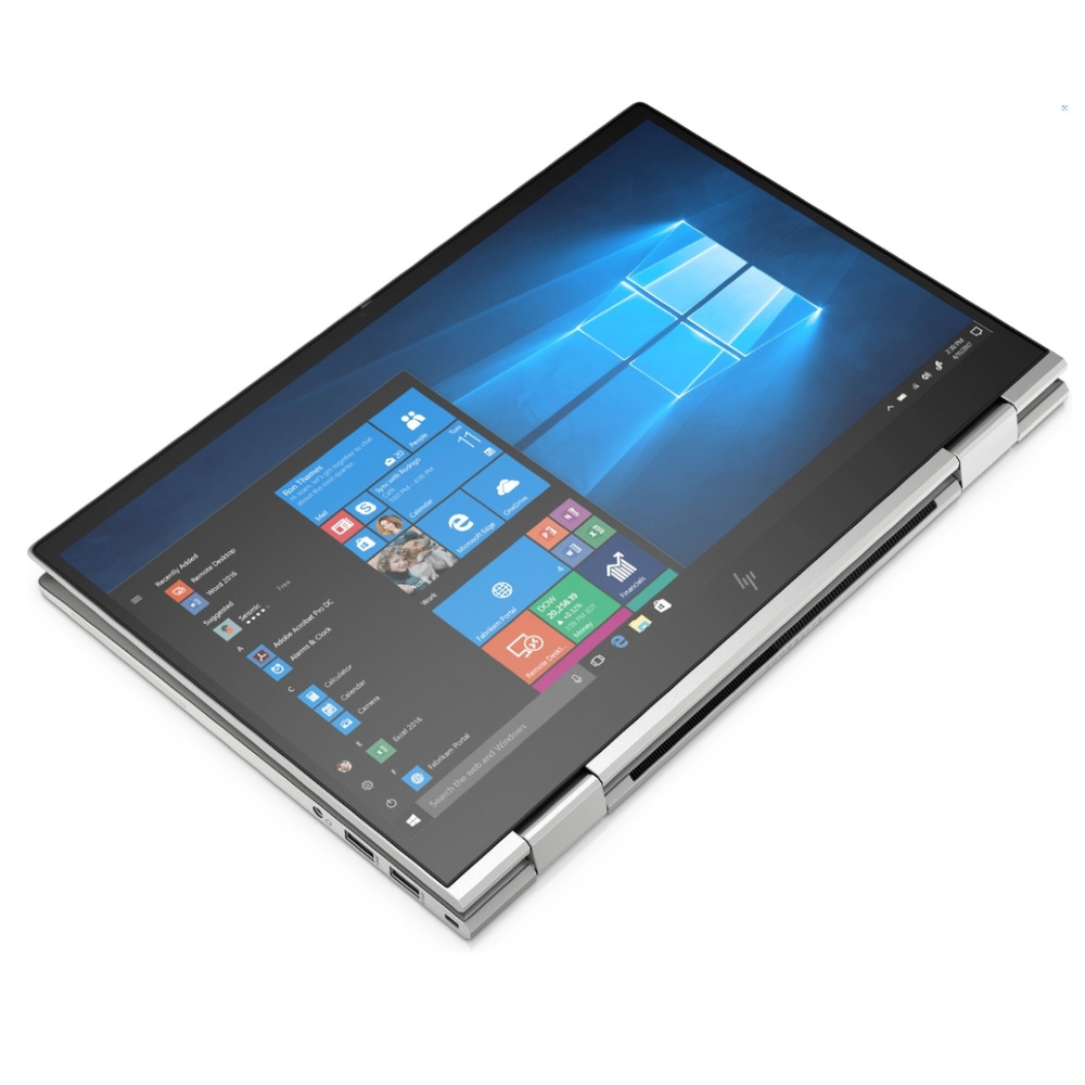 Produkt hp-elitebook-x360-830-g7